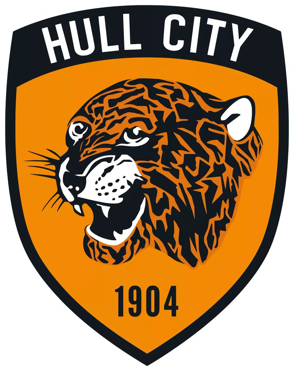 45) Hull City Points: 135 Manager: Mike Marsh  You're getting mauled by the tigers ... not if Daniel James' recent form is anything to go by.