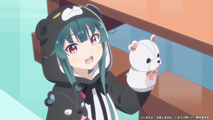 ベアーのtwitterイラスト検索結果 古い順 ベアーのtwitterイラスト検索結果 古い順