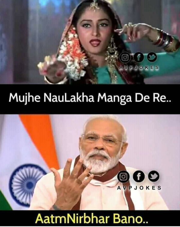 BestDaddyYogi's tweet photo. #ScrapAlimony
#StopMaintanance
#GenderEquality
#WomanIsABurden
#GoldDiggerwives
@AnubhavMohanty_
@antidespondent
@IArpanSaxena
@jaidutt1
@rajeshvakharia4
@suprakashkh
@manish_sindwani
@roopenshu
@SIFFNGO https://t.co/BCz8k4FVXs