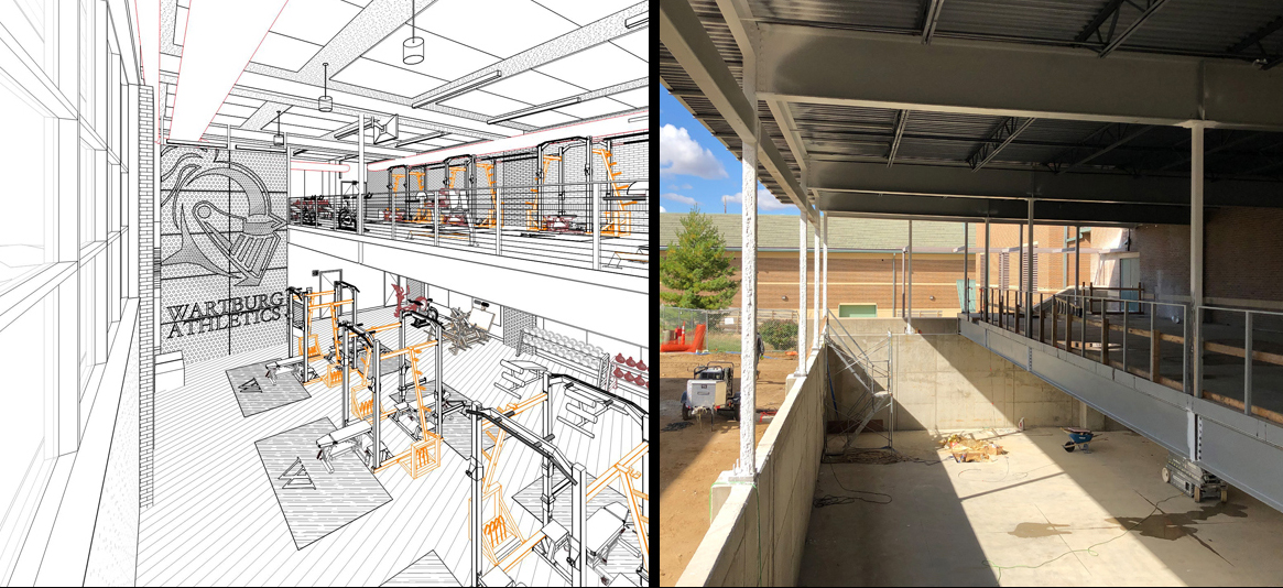 INVISION tweet media