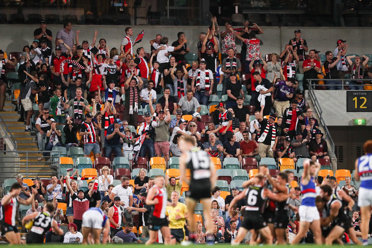unpluggered's tweet photo. π¨ NEW EPISODE π¨
A finals win! We look back on an historic victory, with the Tigers waiting in a Semi Final tonight.
#UnpluggeredPodcast ft. KEN SHELDON:
https://t.co/Umy0KNgEdl
SPOTIFY: https://t.co/90R4bvNzgi
APPLE: https://t.co/7EQEZIooUU
GOOGLE: https://t.co/SCI0m6F9OT https://t.co/0XEEphyZFz