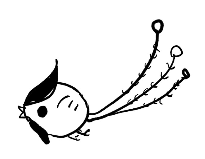 画鋲作戦 猫 漫勉neo 浦沢直樹 岩本ナオ 漫画家先生方のツイート 2ページ目 Togetter 画鋲作戦 猫 漫勉neo 浦沢直樹 岩本ナオ 漫画家先生方のツイート 2ページ目 Togetter