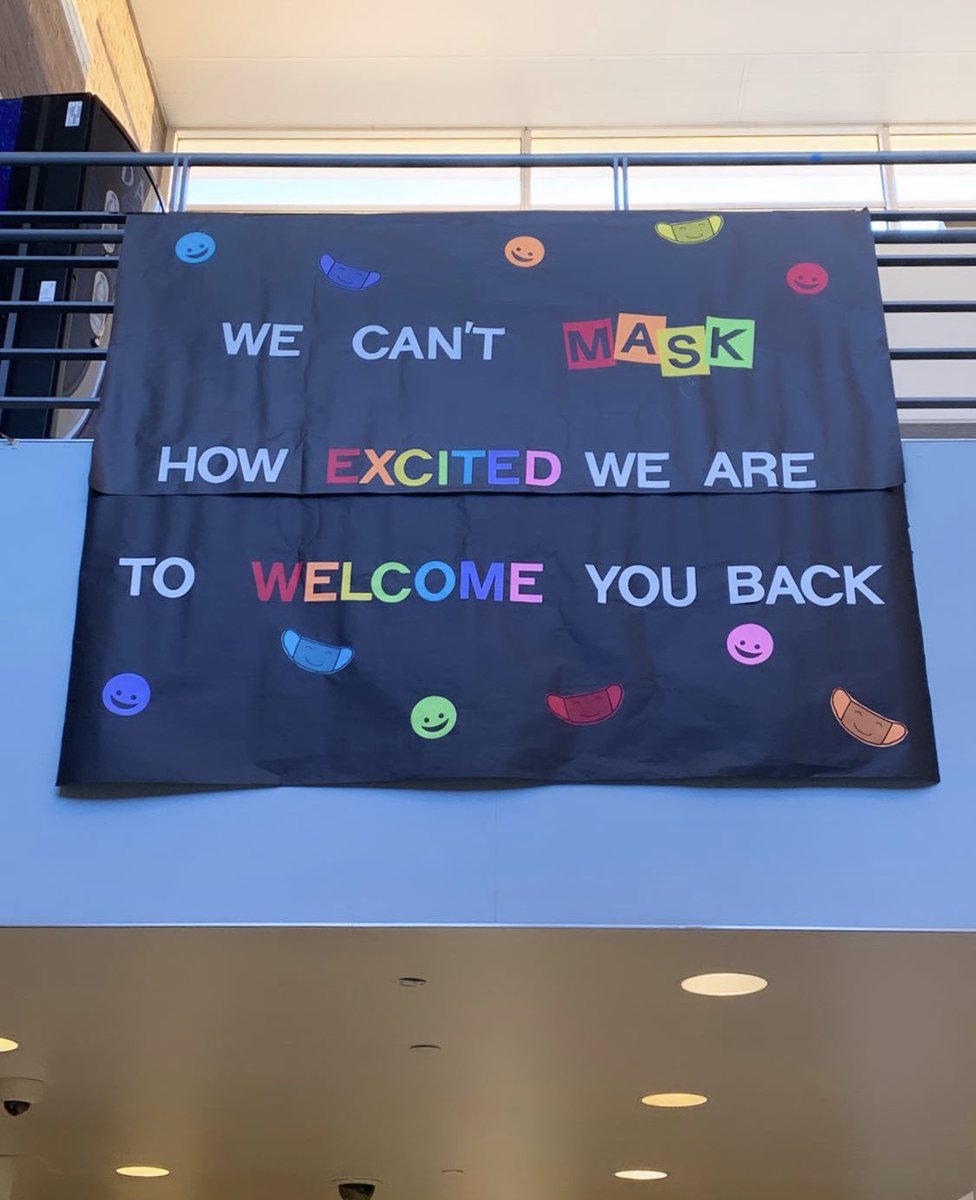 Taylor Young tweet media