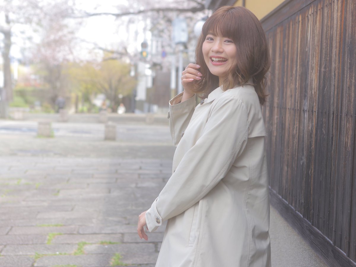 勝手に自己紹介