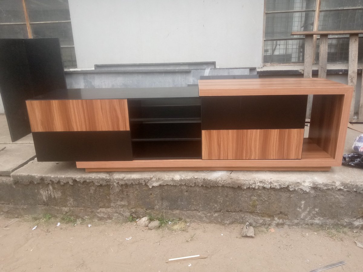 FOwolani's tweet photo. Olaiya aesthetics interior concept and property investment
For more information please contact ☎️ 08066498280 &amp; 08168148125
Email address olaiyaaesthetics@gmail.com , God bless you https://t.co/mp4xhqdTtL