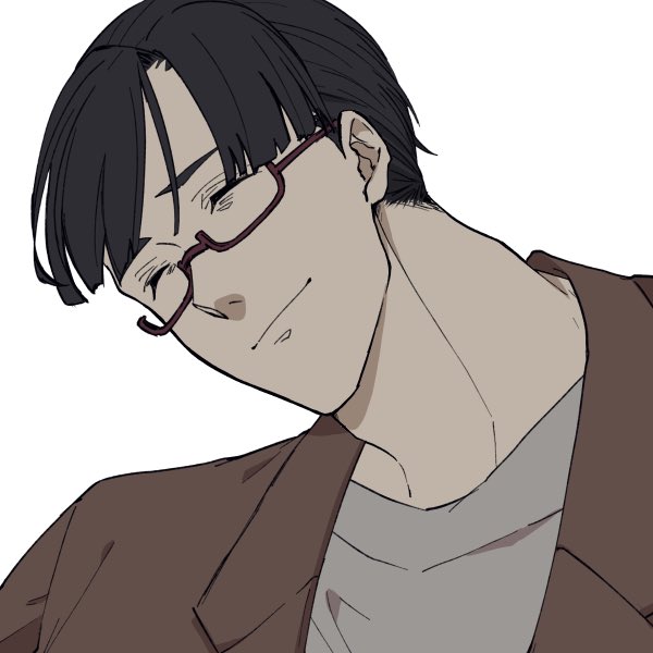 ロック 犬神憑き Kp たけももさん Pl 左から あかねいろさん 橋本 夕さん みかみさん 私 全員生還しました やったね Kpのふわふわした描写が本当に好きで癒されます クトゥルフなのに笑 また 誘って頂ければと思います ありがとうご