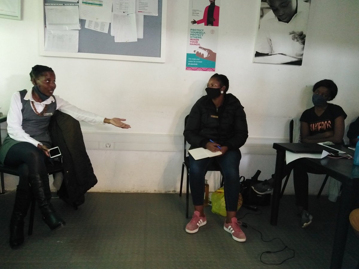 navymaile56's tweet photo. #WonderfiledLearning #ReimagineEducation Ola team having workshop cm@HazyviewDLC @GwfOnline https://t.co/b5yZudHOiD