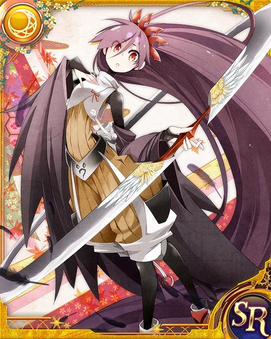 魔法少女大戦のtwitterイラスト検索結果 古い順