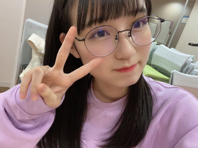 今村麻莉愛のTwitter画像22