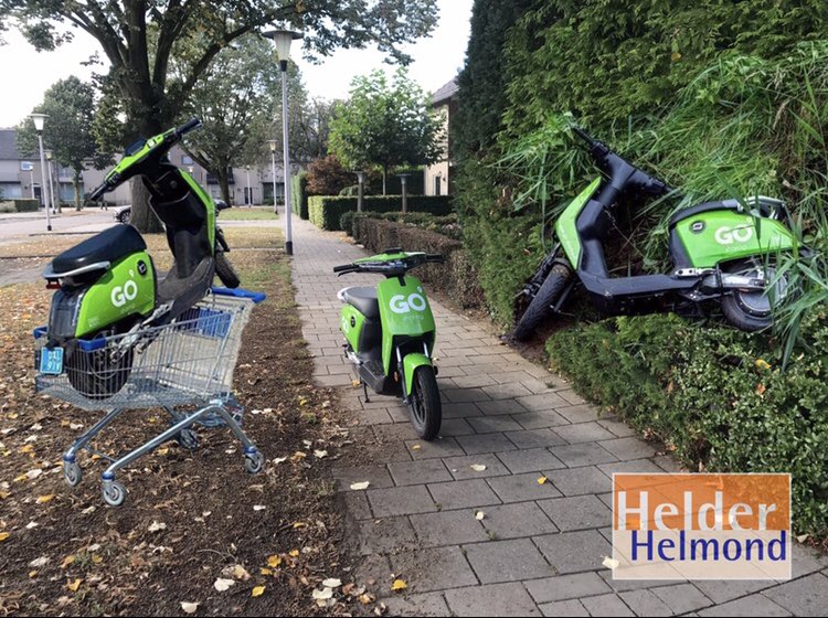 Helder Helmond tweet media