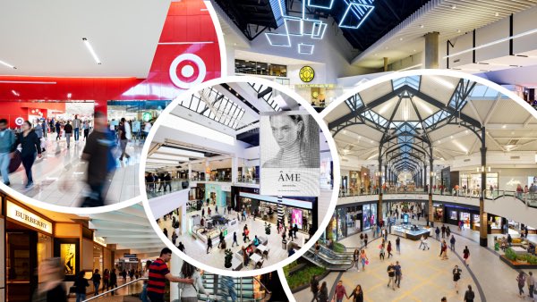 Yesterday, our LA centres were - at last - allowed to reopen their indoor operations. They were really eager to welcome back their retailers, employees &amp; customers! So happy that, for the 1st time since mid-March, 100% of <a href="/urw_group/">Unibail-Rodamco-Westfield</a> assets worldwide are now open. Well done teams!