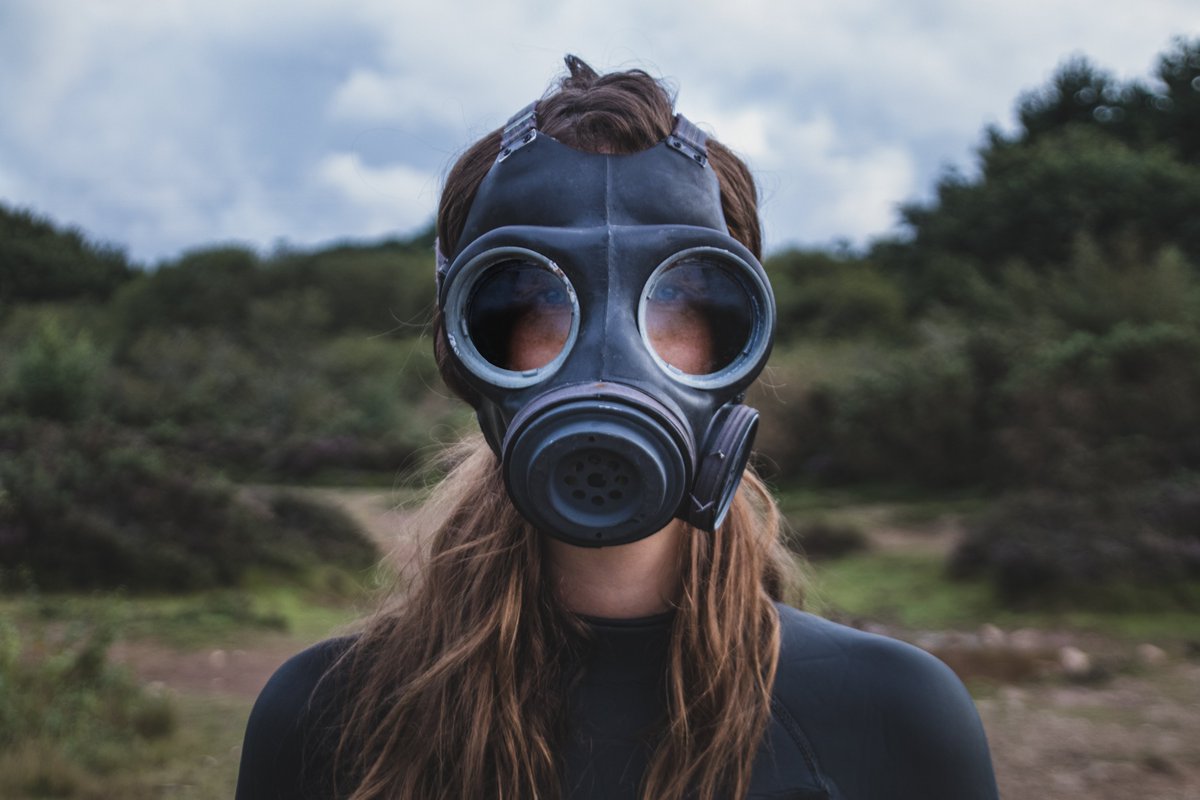 We are nearly at our next target of 40,000 signatures!!🎉 

Make sure you SIGN &amp; SHARE before the petition closes this Sunday! Join us and demand the government takes action to #EndSewagePollution >> sas.org.uk/endsewagepollu…