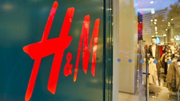 DoctorContract's tweet image. H&amp;amp;M have been fined a record £32m for intrusive 'people analytics'.  What did they store?  

TOO MUCH!

Let us guide you through the GDPR world!

#GDPR #dataprotection #compliance   tinyurl.com/y2gcdqgj