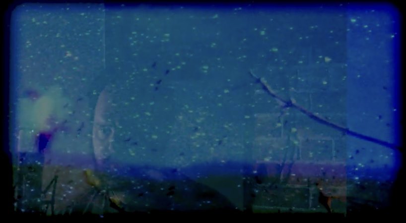 RyanHicks306's tweet photo. New lyric video for “I Want It” debuts tomorrow on my @youtube channel! #iwantit #ryanhicks #dreampop #lyricvideo #musicvideo https://t.co/2SRdw0fPCg