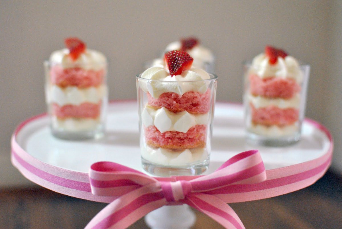 Мини сладости. Мини Десерты. Мини тортики. Красивые мини Десерты.