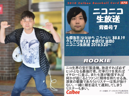 山猫 さん の人気ツイート 1 Whotwi グラフィカルtwitter分析 山猫 さん の人気ツイート 1 Whotwi グラフィカルtwitter分析