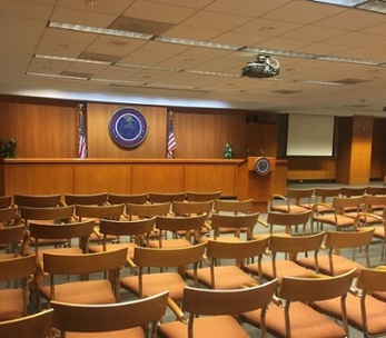 inteserragroup's tweet image. FCC Announces Agenda for October Open Meeting #theregulatorymix #AskInteserra hubs.ly/H0xDWfS0