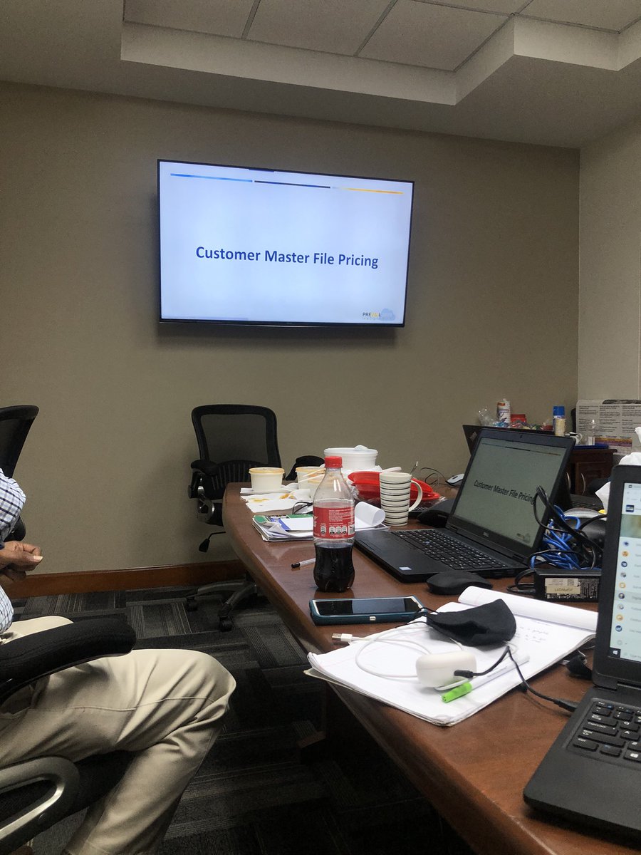 javos_21's tweet photo. #Prevail2020 virtual conference with the team. Amazing content!
@VAIsoftware https://t.co/KAEUCBK2vA
