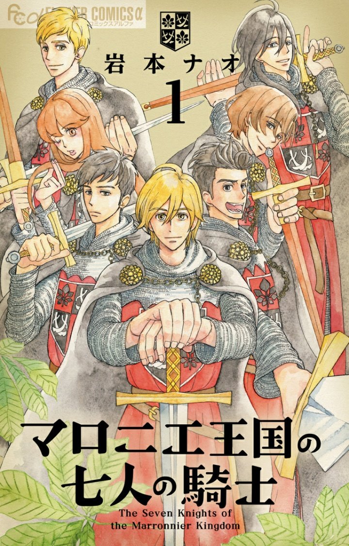 画鋲作戦 猫 漫勉neo 浦沢直樹 岩本ナオ 漫画家先生方のツイート 2ページ目 Togetter 画鋲作戦 猫 漫勉neo 浦沢直樹 岩本ナオ 漫画家先生方のツイート 2ページ目 Togetter