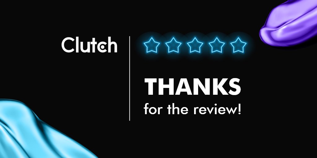 DigiliteCo's tweet photo. A big thank you to everyone who leaves us honest feedback! 🤩 If you want to share your experience with #Digilite, drop us a review at 👉 https://t.co/WzSGjjpve9 https://t.co/F252t0twlC