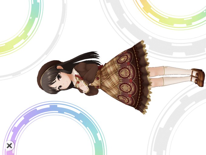 ダディャーナザァンのtwitterイラスト検索結果 ダディャーナザァンのtwitterイラスト検索結果