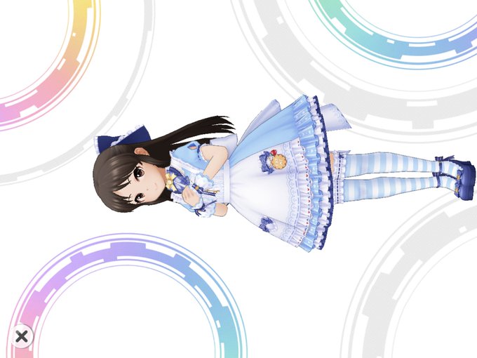 ダディャーナザァンのtwitterイラスト検索結果 ダディャーナザァンのtwitterイラスト検索結果