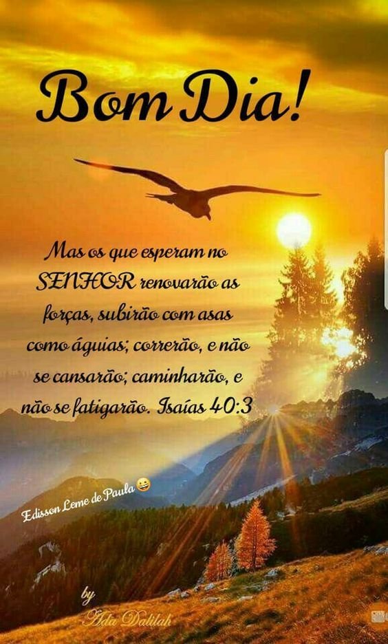 ɦεℓเσᶜʳᶠ¹⁸⁹⁵ 🔴⚫️ on Twitter: ɦεℓเσᶜʳᶠ¹⁸⁹⁵ 🔴⚫️ on Twitter: