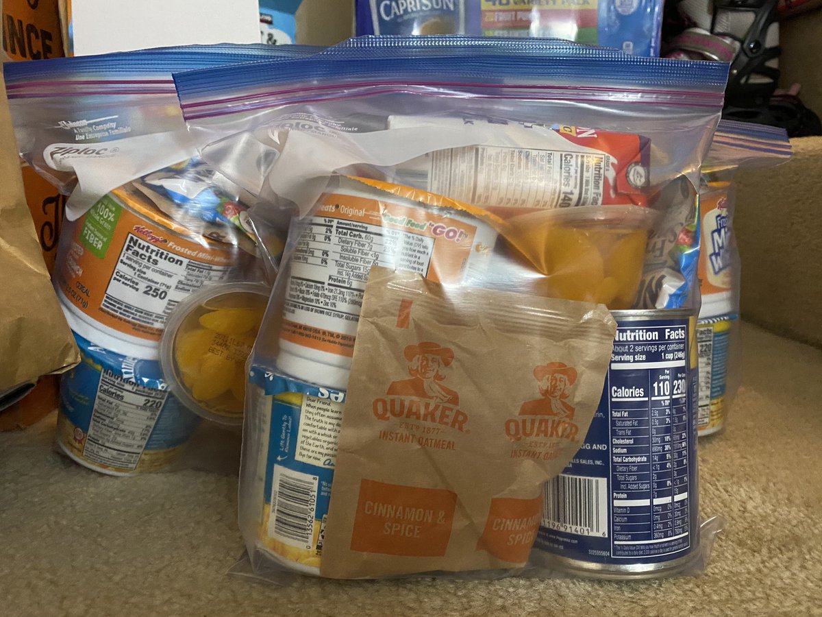 Kristen Lee Melita tweet media