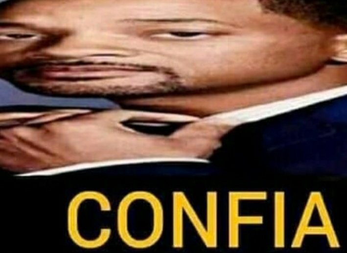 annefadasensata's tweet photo. Eu: *explicando minhas teorias de Anne with an e*

Alguém: mais como vc tem certeza?

Eu: https://t.co/odv2y5VZI2