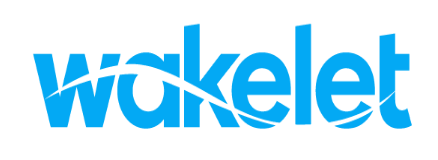 Fred Lavoie tweet media