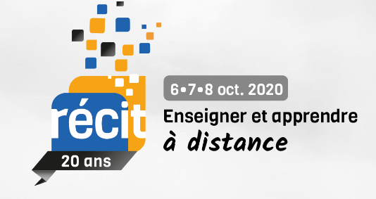 Fred Lavoie tweet media