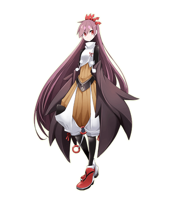 具のtwitterイラスト検索結果 具のtwitterイラスト検索結果
