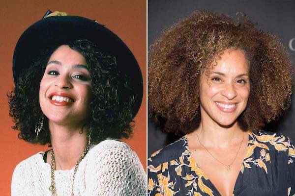 Happy birthday to the lovely Enjoy your day! 