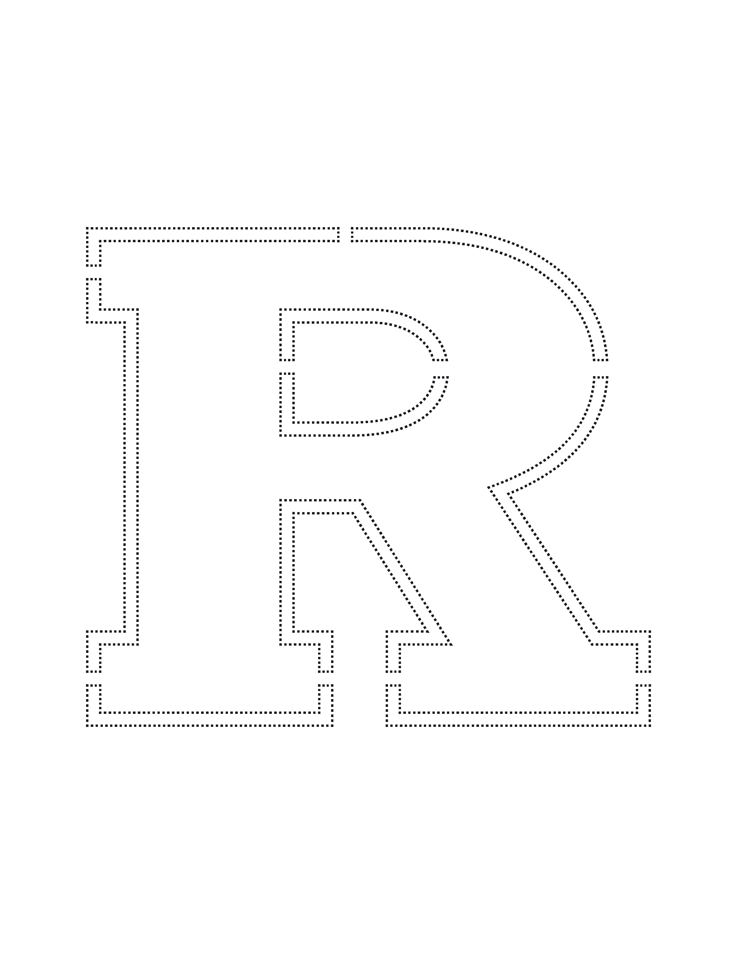 rutgers scarlet knights on twitter display your rutgers pride on your doorstep print out these stencils use them to make a jack o lantern and reply with a picture scarletfrights goru https t co fbdsy2jxfi