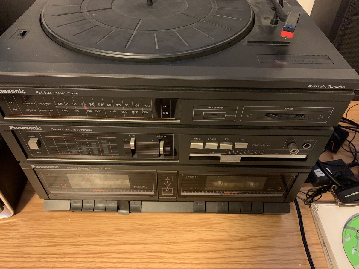 best cassette deck 2022