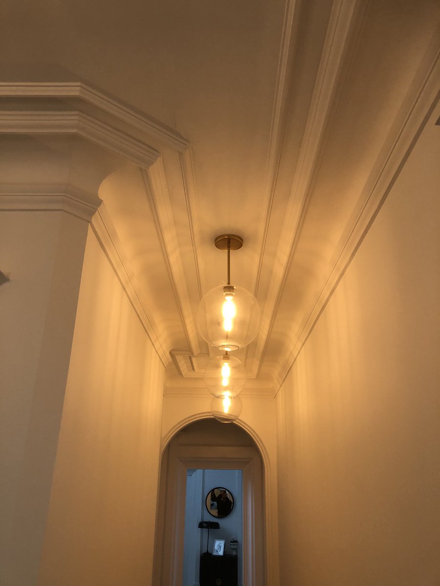 cornicedesign's tweet image. 