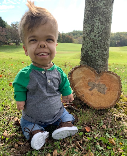 Nemours Children's Health tweet media