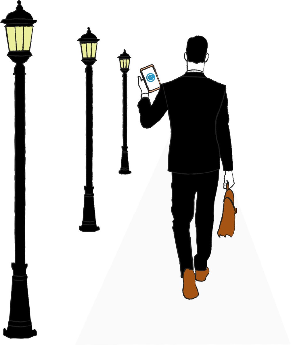 timeclick's tweet image. Are you guys ready to use TimeClick on the go? Upgrade to TimeClick 20 or purchase a new package for 15% off now and get TimeClick 21 for free! Just give us a call at 435-753-4102 or visit our pricing page at timeclick.com/pricing/. 
#TimeClick #sale #upgrades #timeclock