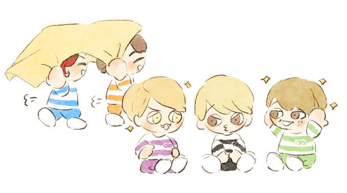 ちびぬいのtwitterイラスト検索結果 ちびぬいのtwitterイラスト検索結果