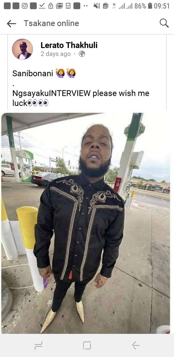 BunjuEmpire's tweet image. 😂😂😂👟👟 #PushFm puuuush!