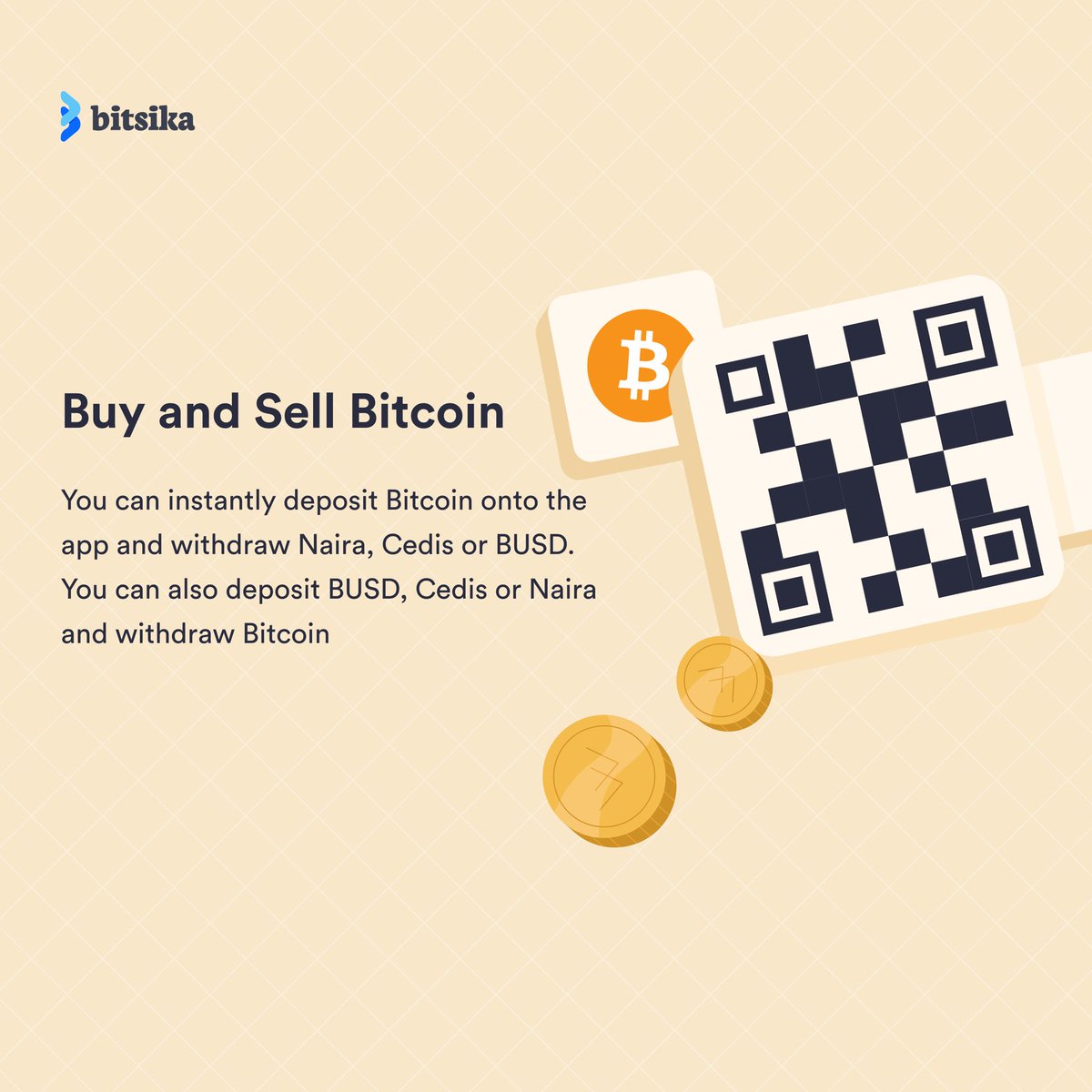 Buy bitcoin instantly with paypal