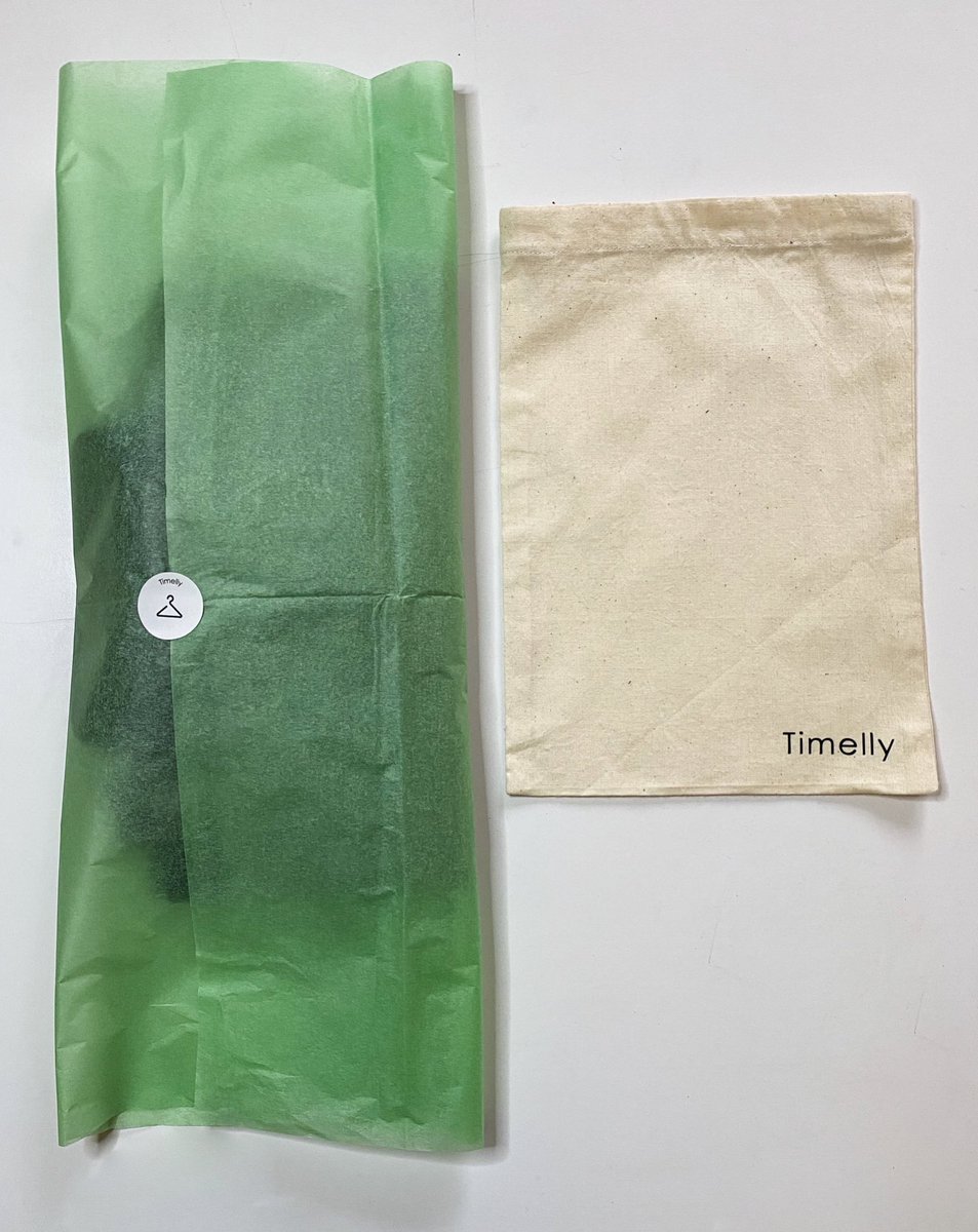 Timelly (@Timellyofficial) | Twitter