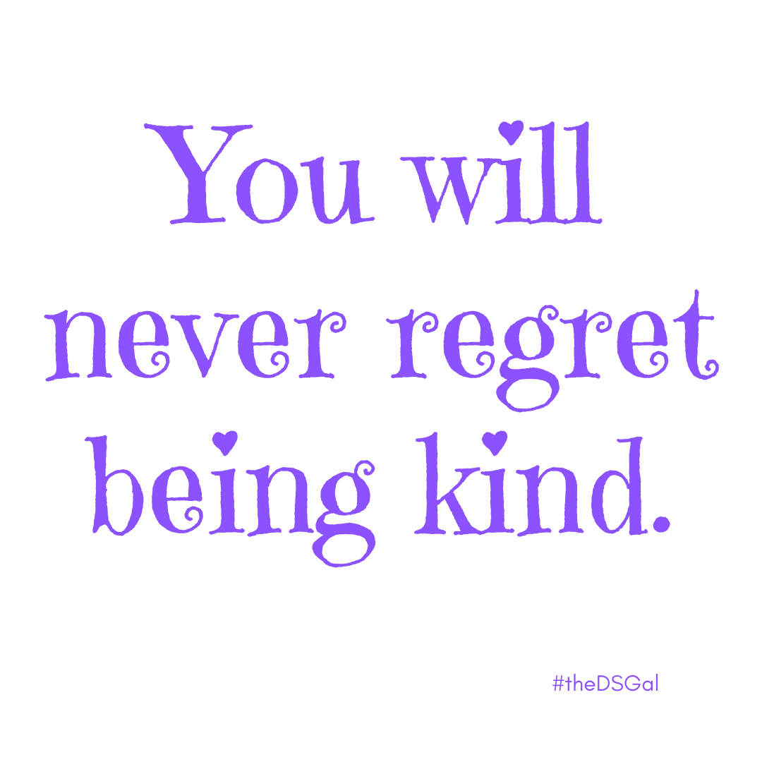 theDSGal's tweet photo. Our world needs more kindness right now. 🙃👍
#bekind #kindnesscounts #smile #staypositive #thoughtfulThursday #Thursdaythoughts #mindset #mindsetmatters #Lisashomesweethome #beagoodneighbor #LisaAnnadmin #LisaAnnassistant #digitalstrategygal #theDSGal https://t.co/146MdIEG1i