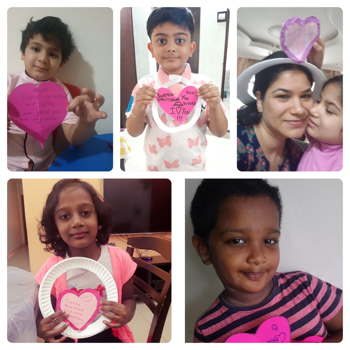 NewDelhiPrivate's tweet photo. PINKTOBER - Let's support the Fight
#thinkpink #pinktober2020 #breastcancerawareness #BreastCancerAwarenessMonth #FOCP #focpuae #FriendsOfCancerPatients #CancerAwarenessMonth #supportthefight #ndpssharjah1 #ndps #shjspea https://t.co/iEDBqB7fkJ