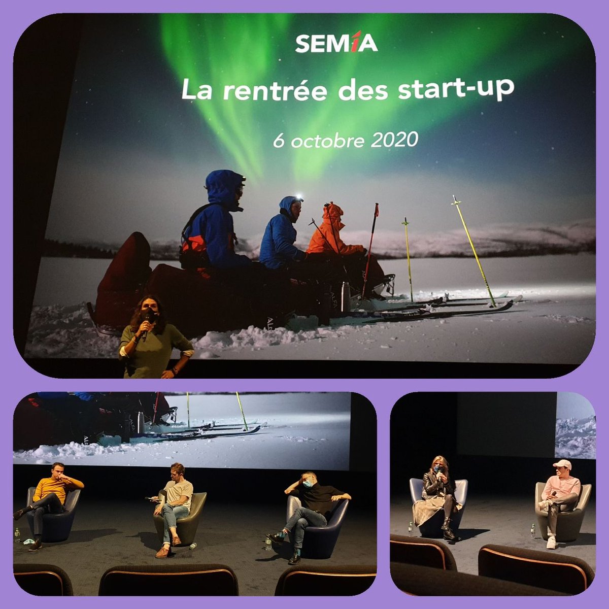 EcoGreenEnergy tweet media