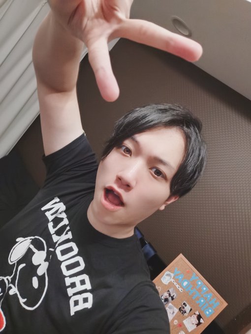 ユースケ 羊噛少年さん と Ysk Yks のやりとり 1 Whotwi グラフィカルtwitter分析 ユースケ 羊噛少年さん と Ysk Yks のやりとり 1 Whotwi グラフィカルtwitter分析