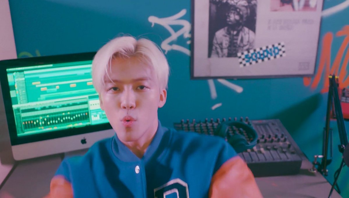 ชอบตอนนี้สุดๆชอบมาก​ เท่ว่ะ​ สุดเจ๋ง​ ชอบเขาชิบหายเลย