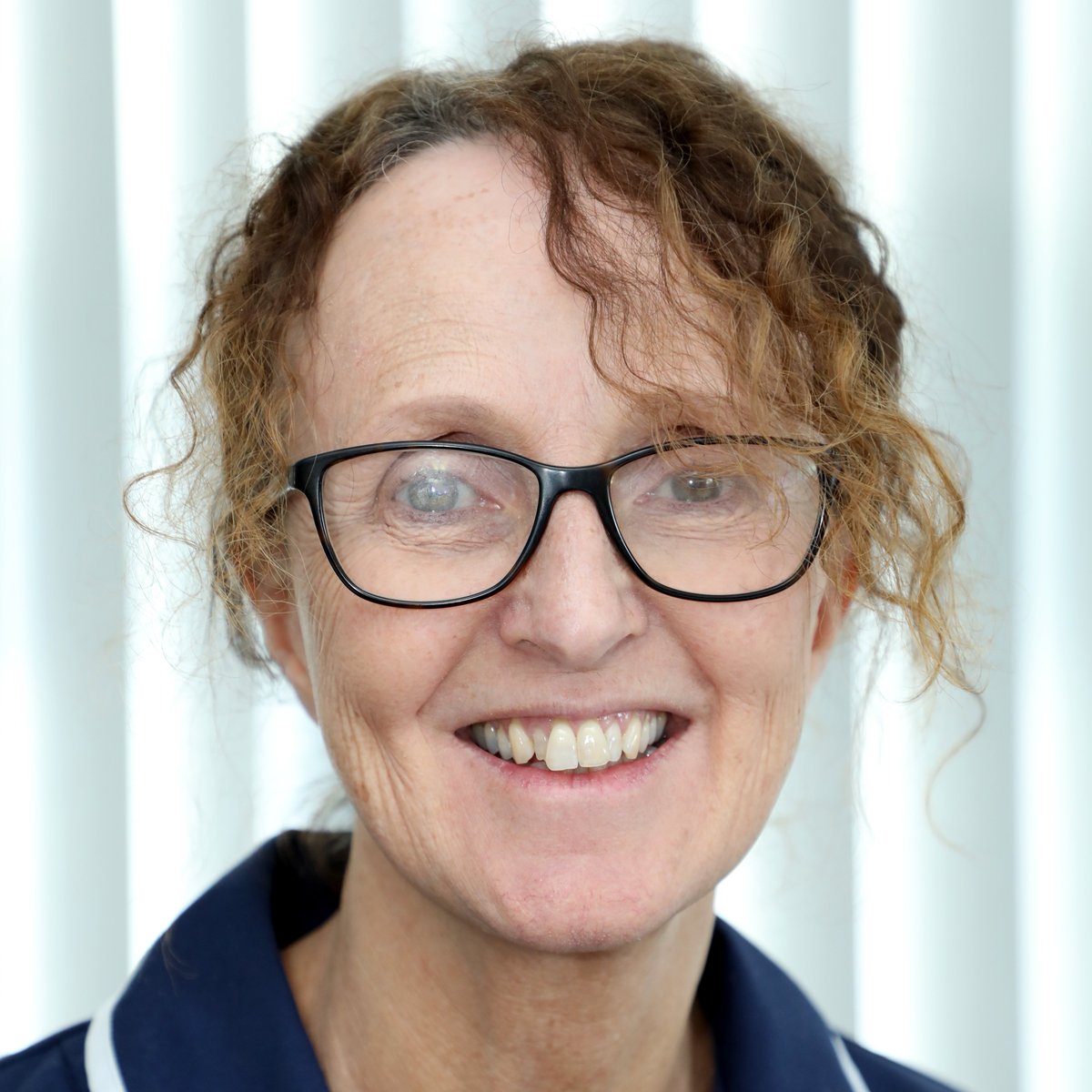 Gillian, a Sister in ED is another of our Freedom To Speak Up champions <a href="/LancsHospitals/">Chorley & Royal Preston</a>. This has been a unique year with unique concerns. If you work in ED and have any to share please speak up to Gillian in confidence or at freedomtospeakup@lthtr.nhs.uk #SpeakUpToMe #speakupabc