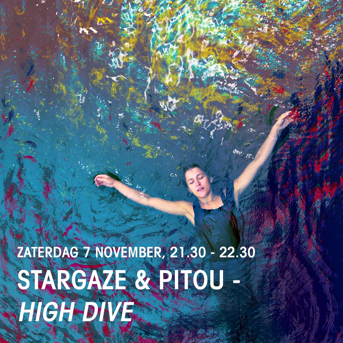 soundsofmusic tweet media