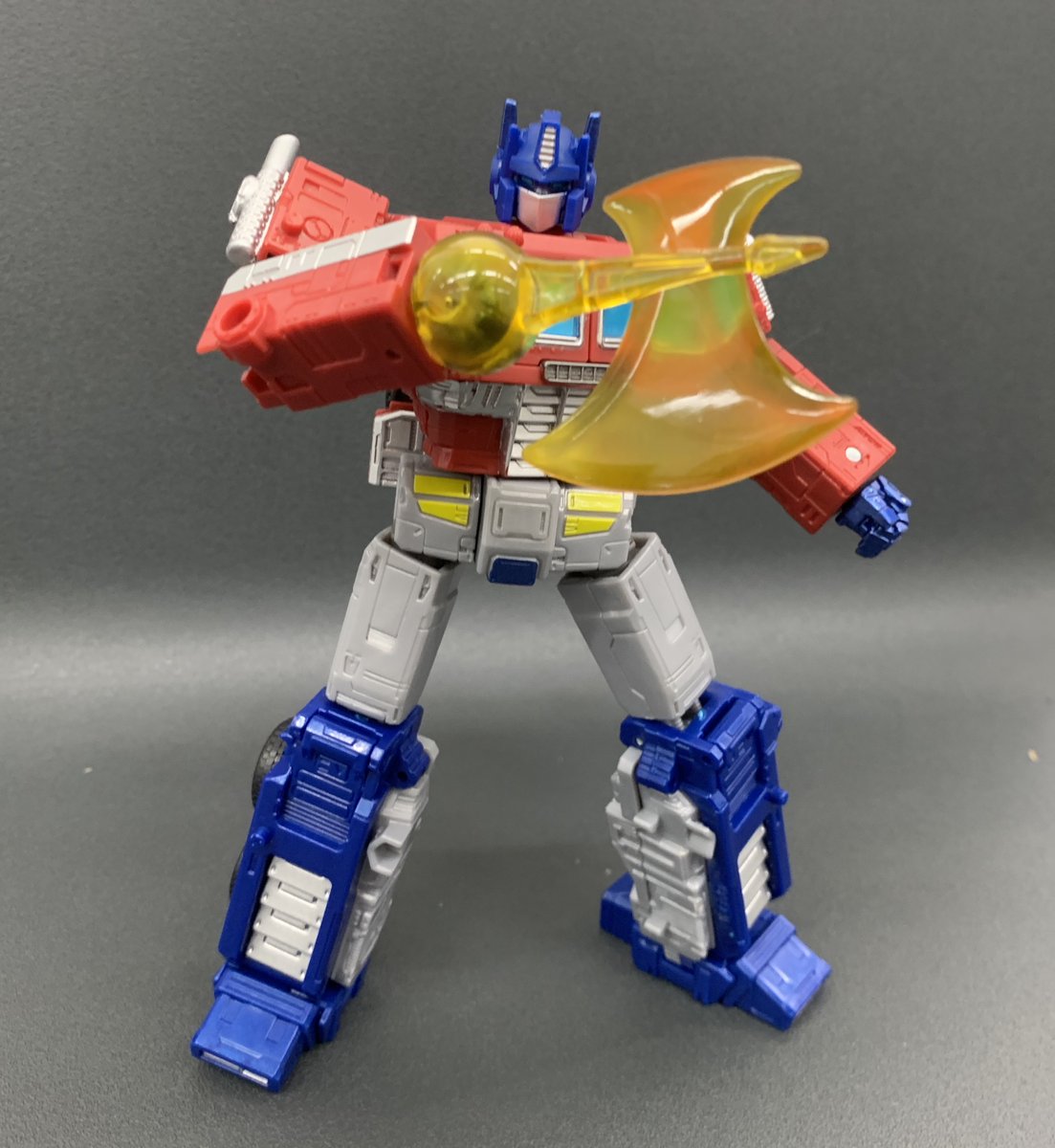 海外限定 トランスフォーマー エネルゴン オメガセンチネル スーパーリンク 海外限定 トランスフォーマー エネルゴン オメガセンチネル